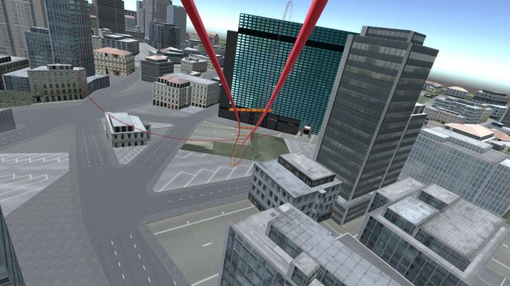 ̊X̋}㏸AȂccCG͌ăAł͂Ȃ̂łAƂɂ|I