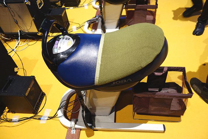 4lΐ̏nQ[ul̋u[Xṽu[XBȂƁAn}Vɂ̓pi\jbNJOBA𗘗pI