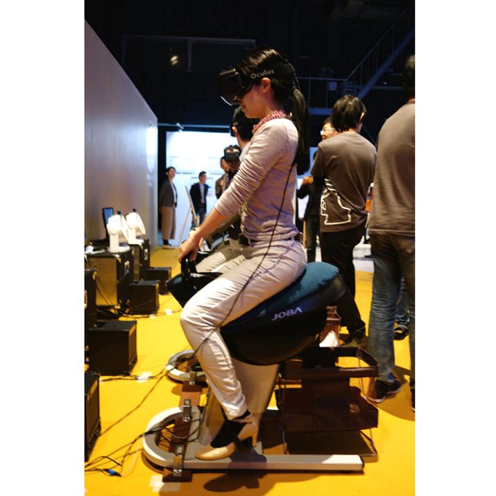 R悷Ƃ̂悤ȃX^CɁBɎjOɒ@邱ƂŁAn܂