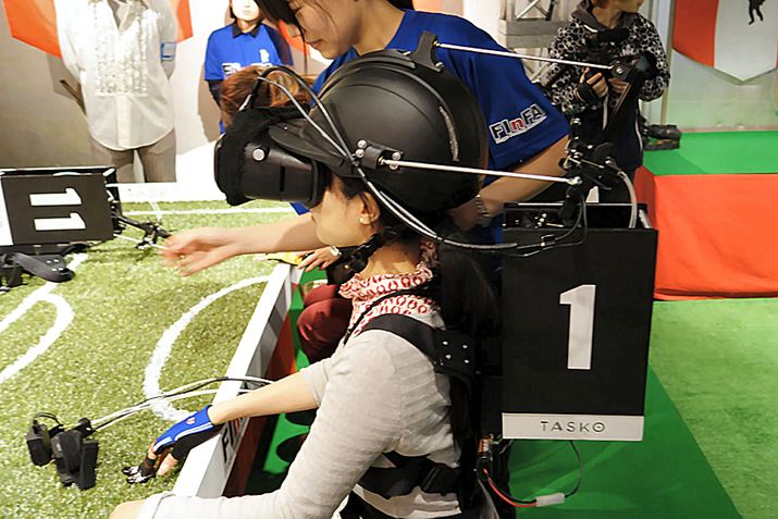 HMDƔwɃobNpbN𑕒BŁÃJ̓ɘAĉ]܂