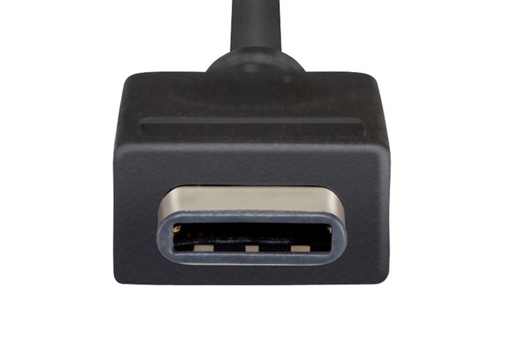 ̉ĂɔŐVX}[gtHō̗piނƌUSB Type-C|[g