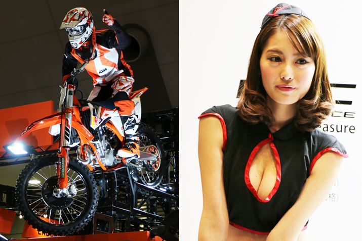 �������₩�ɏ���R���p�j�I���̎ʐ^�͋L�����ɂ���I