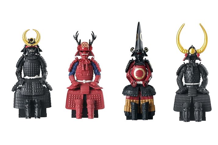 AƍNA^cKAAcBʏł̃J[OƂȂ܂