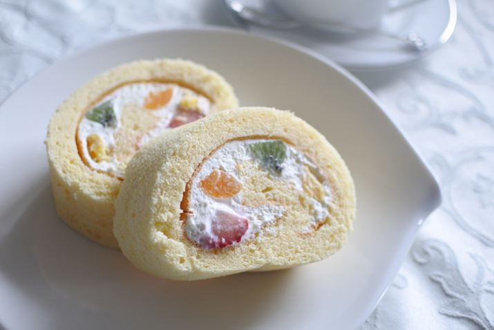 ʐ^8@F1.8A1/250A18.5mm A+1.3