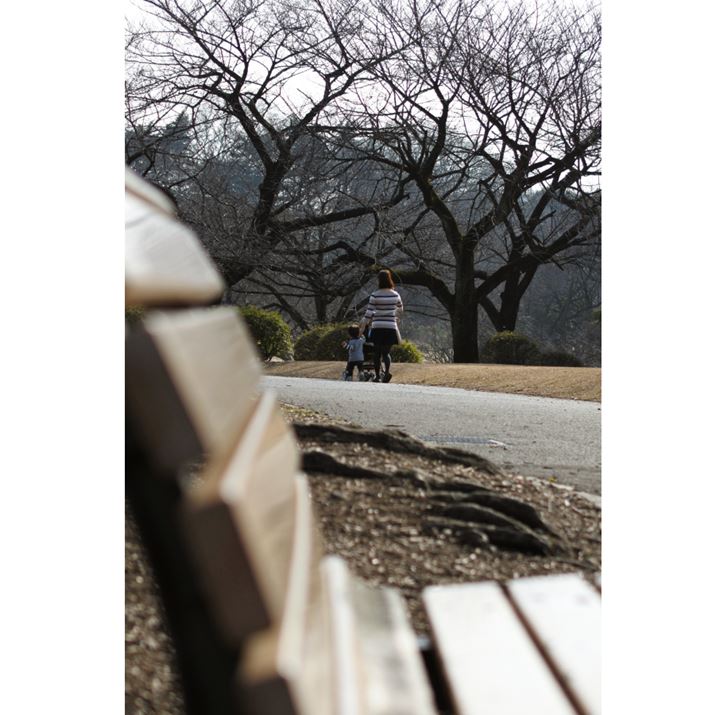 ʐ^9@F2.8A1/160A40mm