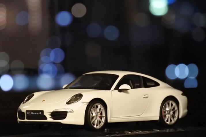 ʐ^12@F5.6A1/25A 110mm