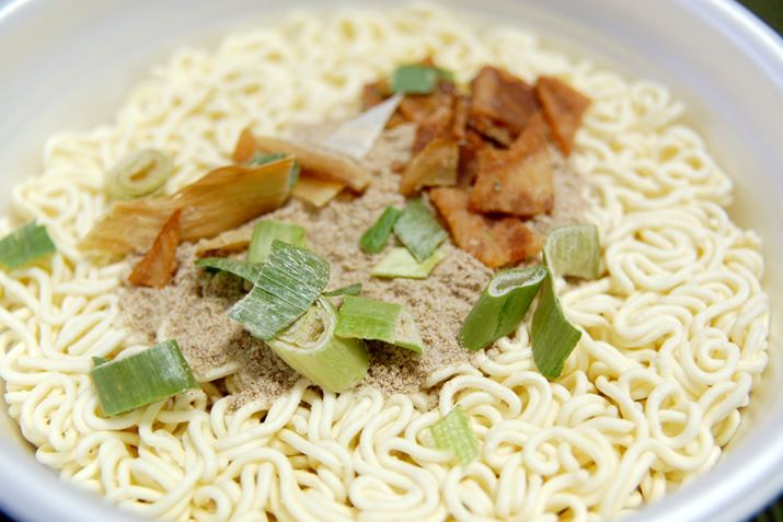 e102gi72gjB𒍂3҂Ă΂łł