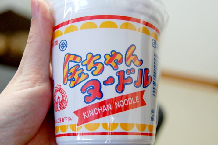 X^_[hȁuk[hvHׂ܂Beʂ85gi72gj