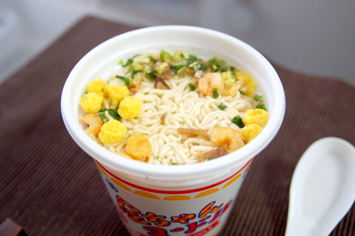 łƁAJbvk[ĥ悤ɂ܂Aācc