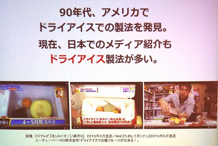 Y_t[ćAʓIɂ̓hCACXgpčꍇ̂