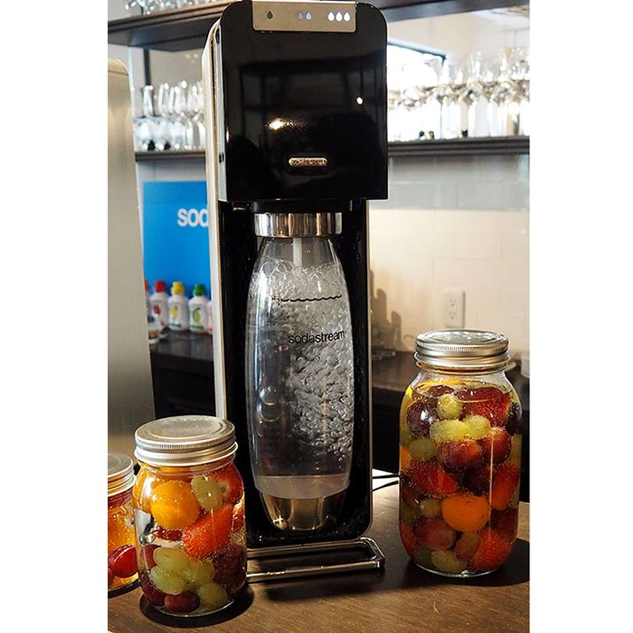 {^yŁASŒY_u\[_Xg[@Source PowervWĂ܂