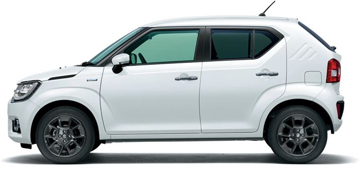 S͂킸3.7mƂRpNgBԏdyԕ݂Ɍy