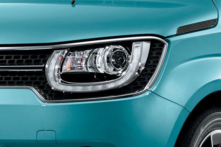 ۂcwbhCgӂ̃fUCBLEDwbhCggĂ