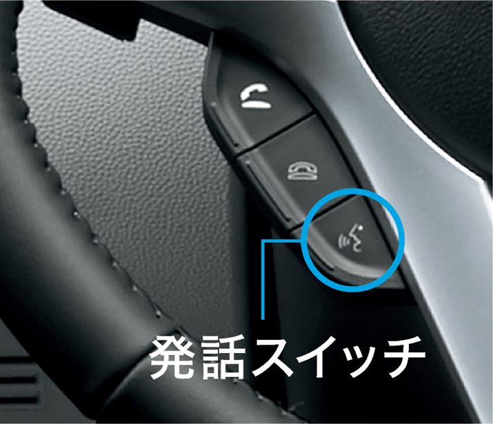 nhɔubXCb`vBSirigFpł