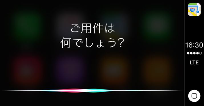 xサŋ߂SiriȂAmCY̑ԓłpIȉFpł