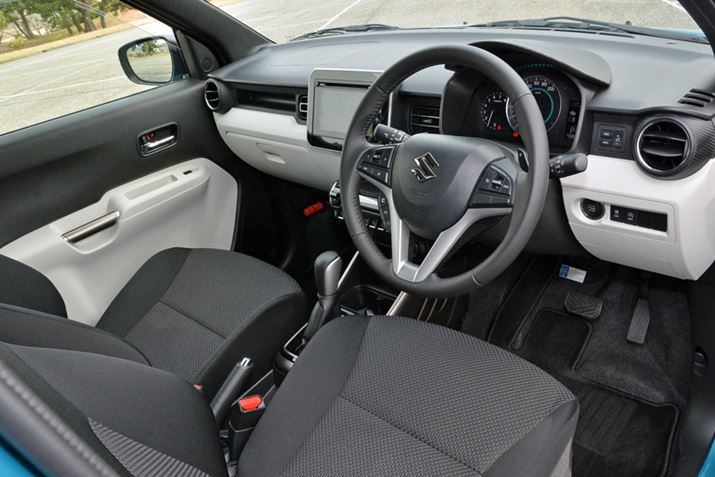 CeÁA˂o悤ɔzuꂽJ[ir̃fBXvC