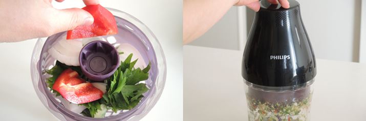 i3j؂؂oXPbgɓ܂B<br>i4j{̂JbvɃZbgāAɉ܂B