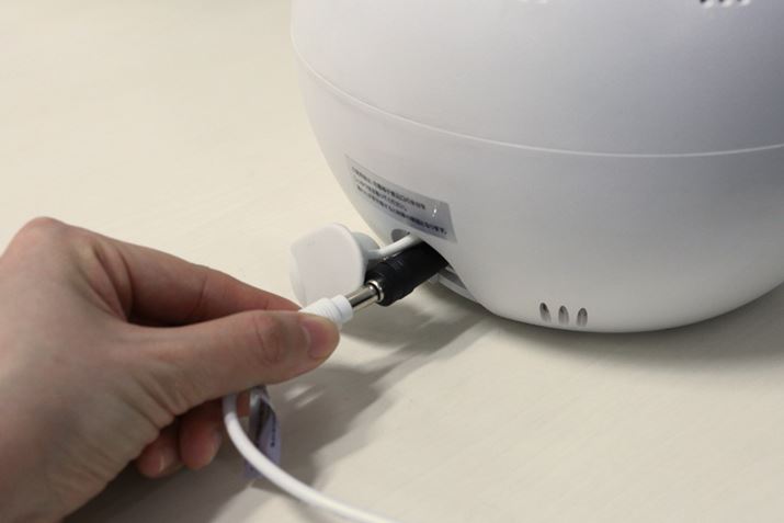 [dŁAt[d̏Ԃ10i115jgp\B[d͋̏Ԃ3ԂŊ܂