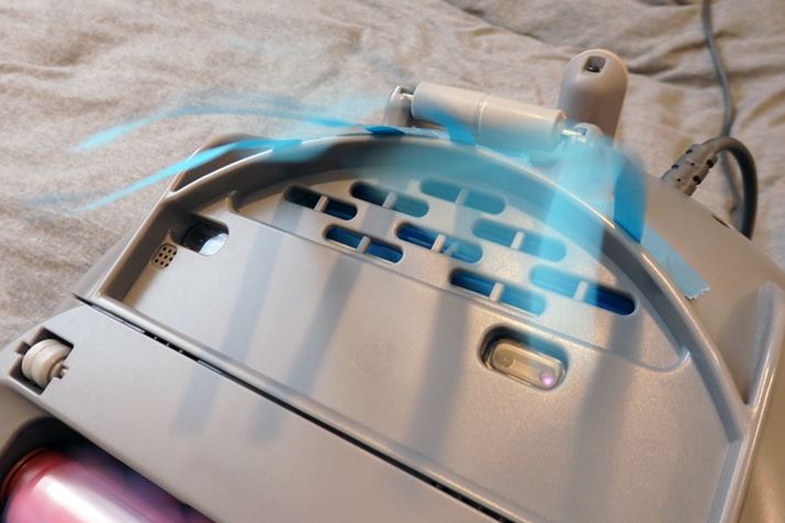 ̐o߂Ɏe[vtĉғĂ݂ƂA悭oꂽ