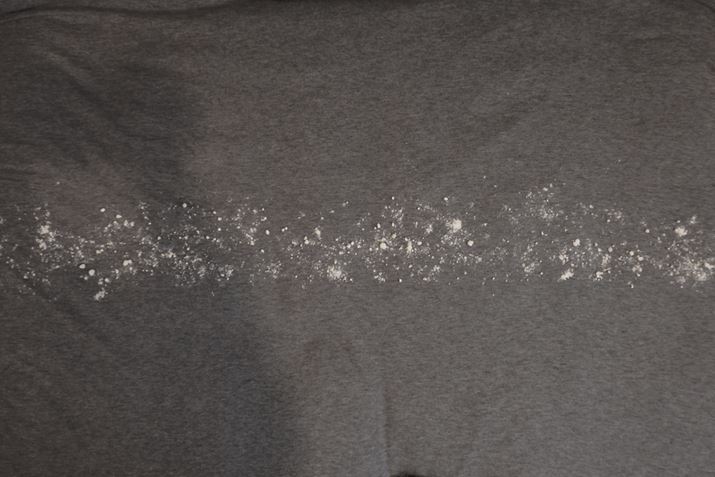 ꒼ɎTAe[h1|@Bʂ̐x߂邽߂ɁA2Ŏs