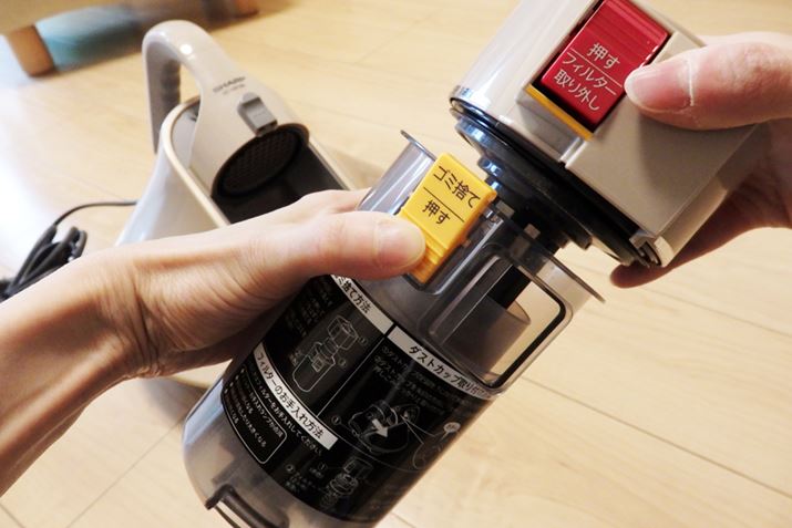 S~̓t^JĎ̂ĂB܂A_XgJbv͕Ċې􂢉\