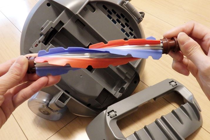 uVOĐ􂢂łBSȂ̂ŁA􂢂₷₷̂