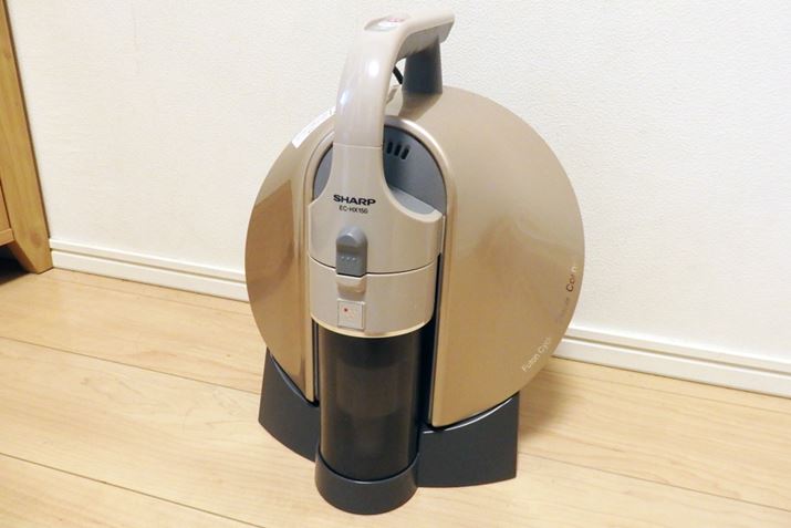 gp͐pX^hɃR[h܂Ƃ߂Ď[ł̂ŁAXbL