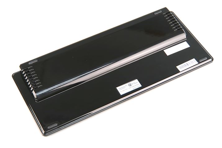 ԂƁA㕔ɐオĂ镔AɃp\Rp̊Ղ܂ĂƎv