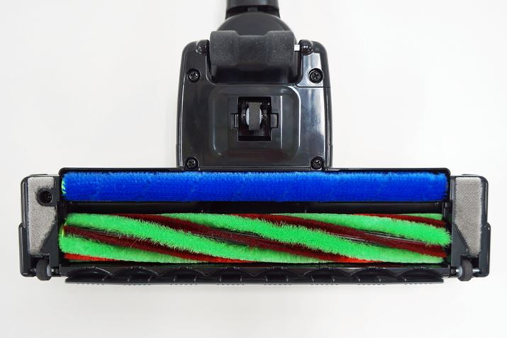 㕔ɂuViFj]邽߁AwbhĂĂS~~߂邱ƂȂzł