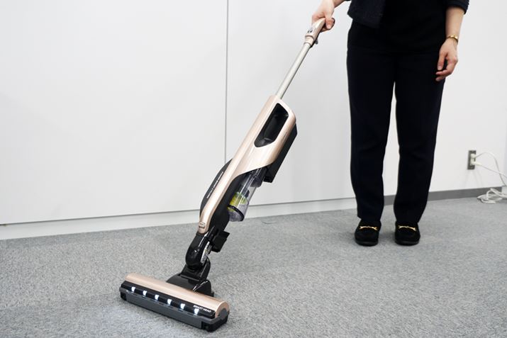 dʂ2.3kgAwbhȂ̂Ōy͂őł