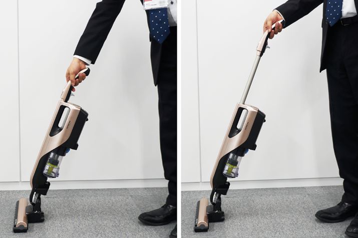 wbh𑫂ŉKvȂAŃpCvL΂BpCv̐Lk4iKŒ\