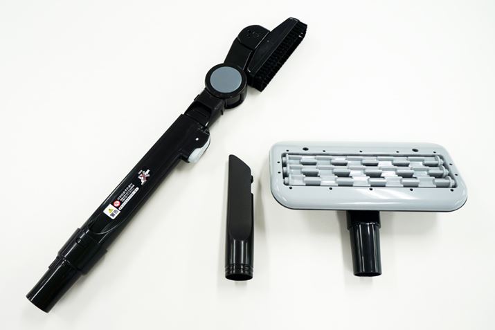 t̃A^b`g[ɕt΁AԂ⍂Azc|s