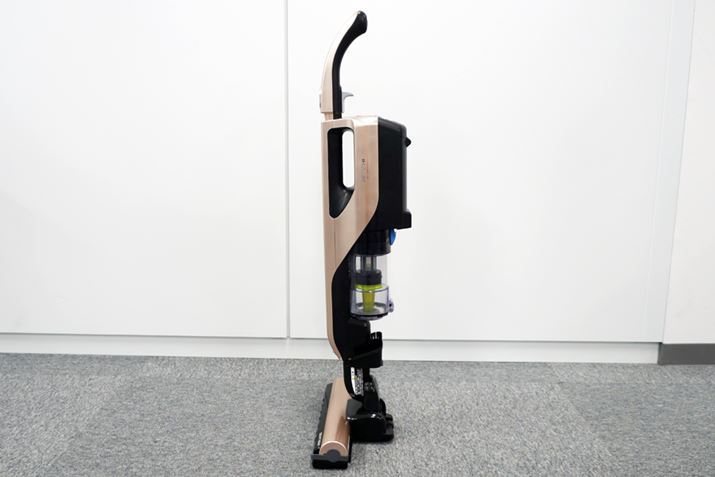 Ȃ݂ɁA[dɃZbgȂĂ{͎̂\