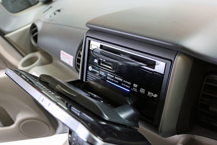 ŝBD\tgłȂABDR[_[Ř^悵ԑgfBXNɃRs[Ď邱Ƃ\