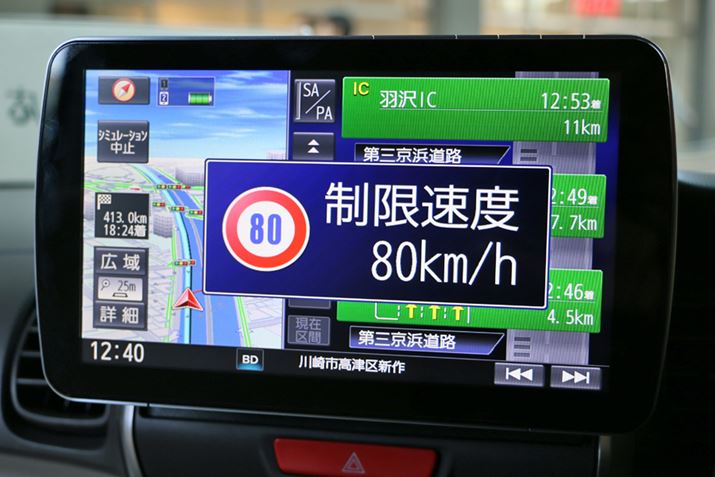 xA[głm点I@Wđx߂Ă܂Ƃh