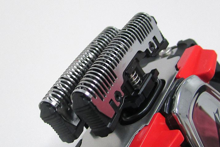 dqQXpbƃJbgł悤An͐n̊px30°܂ŉsĂ