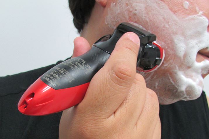 蕔ɂڂ݂`ŁAɖAtĂĂObvł