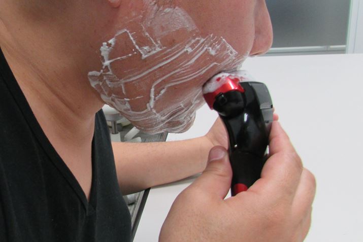 @̉͑AɂƂقǂł͂Ȃ