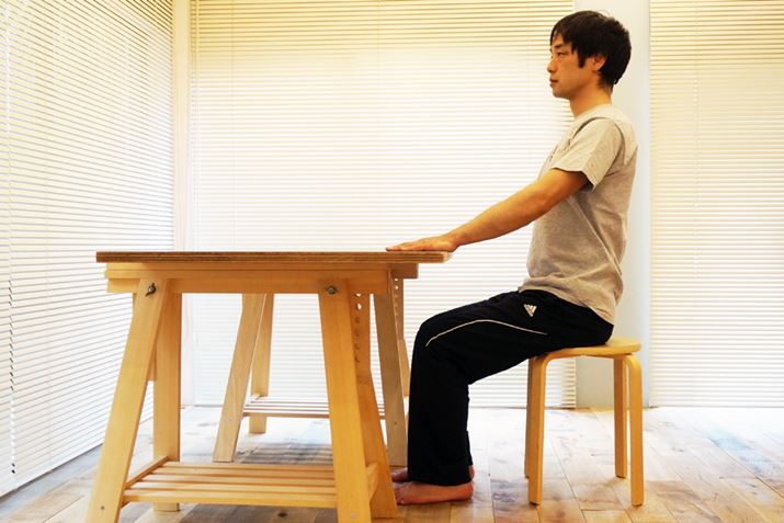 1.w؂܂L΂ĒȁB͊ɓYĂ