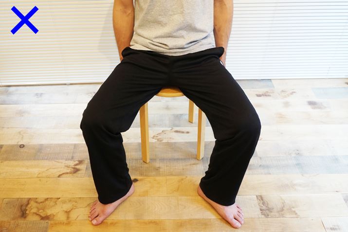 Kj҂݂ɂȂ̂NGBǴ̕AՂ̕Ƃقړ炢ɂȂ悤ɂ悤