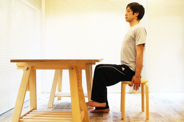 ֎q̉̂ABɉĂAՓx͒߂