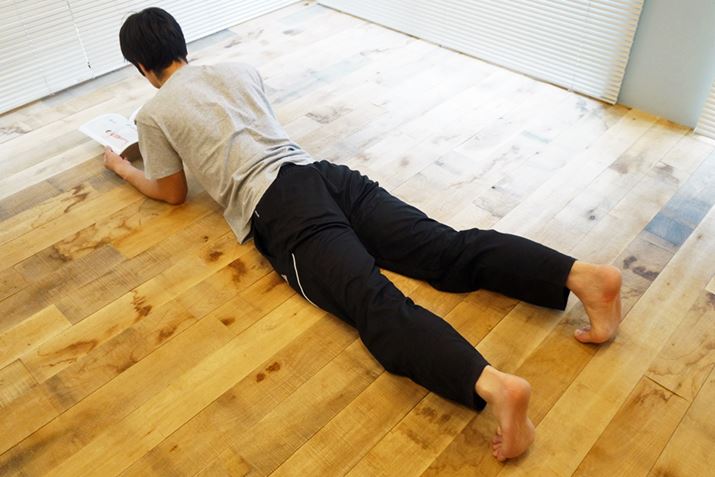 1.ɂȂAyJĂܐŎxđ̗𗧂ĂBɁAIɒ