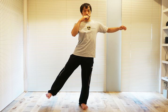 2.Б𕂂ĊOɊJBƓɁAΊp̘rグ