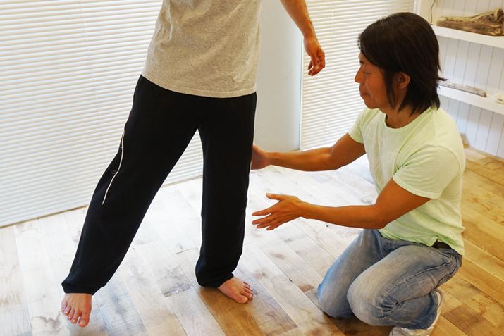 𕂂ĕБŗہAG͋ȂȂ悤ɁBܐ͍LAǦƑ܂傤