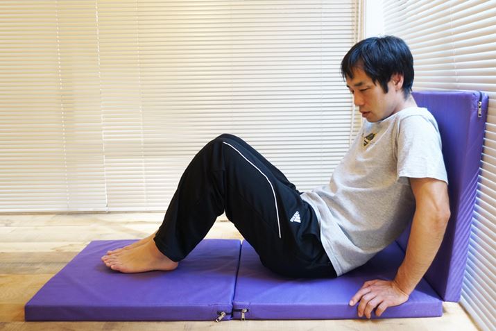 1.͂D̒ŁAK̈ʒuOɂ炵Ĕwǂ痣悤ȑ̐