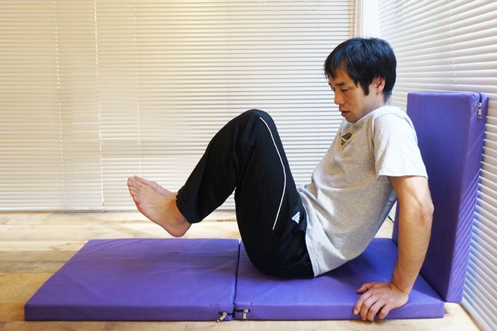 2.ƂKő̂xA𕂂ĕGɈt