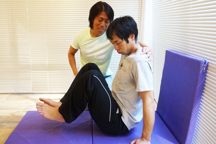 ̂ڂȂ悤ɁA̗ʂ͔g炢ɂĂȂ