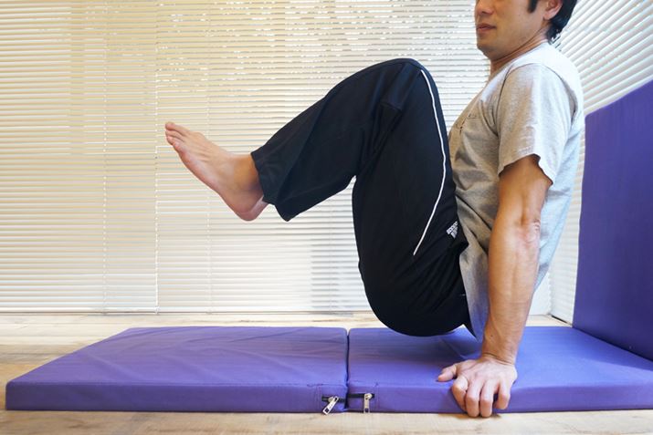 ͂𗘗p΁ArŎx̂ł͂Ȃ