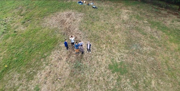 󂩂lB₷I ܂ňȏɁAf\̕L܂