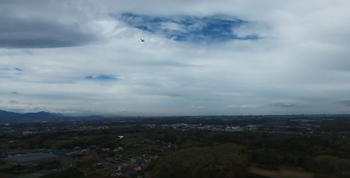 OAŎBeƂ̂悤ȊBs@fĂ܂